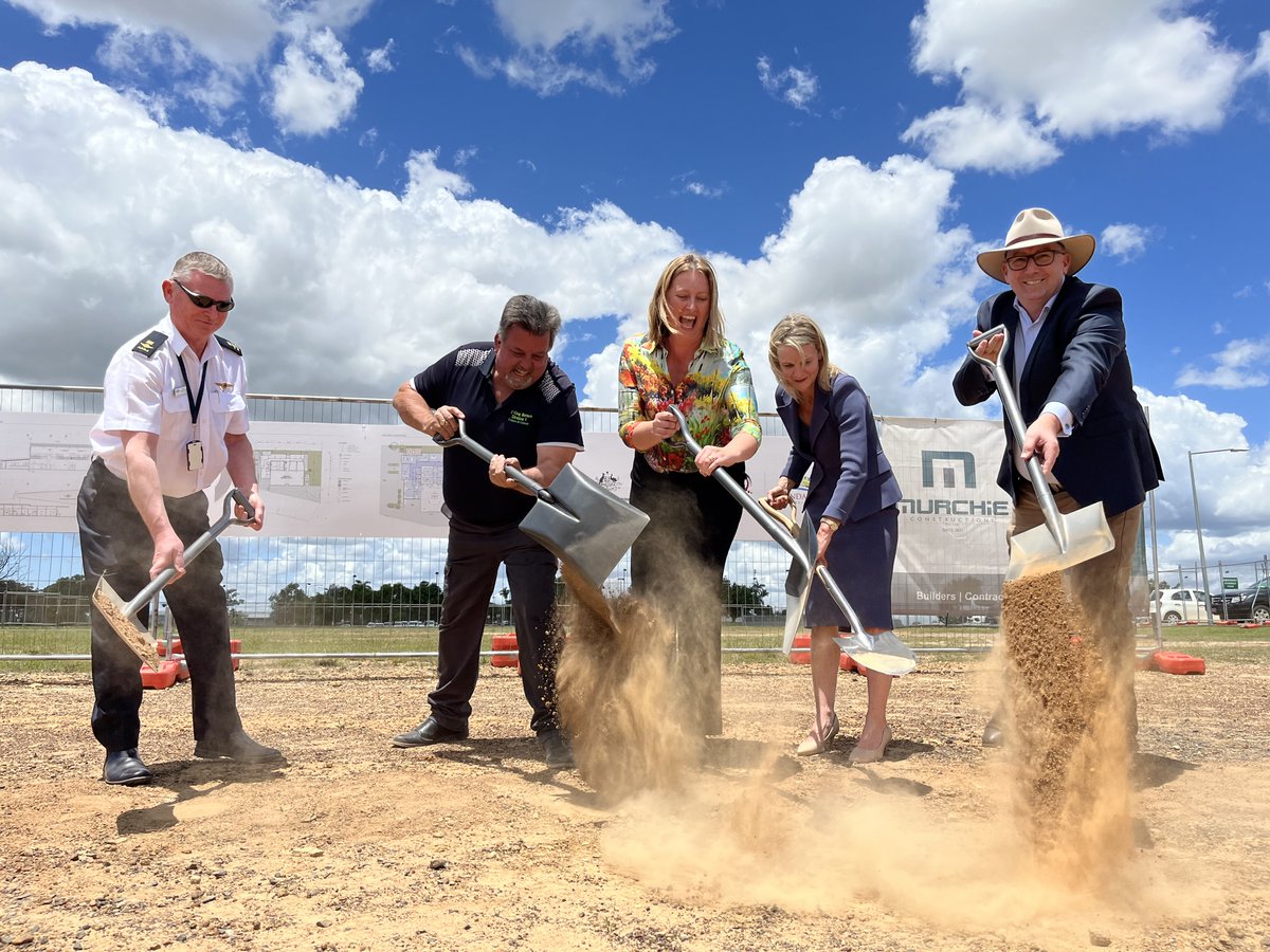 Meredith Staib tweet media