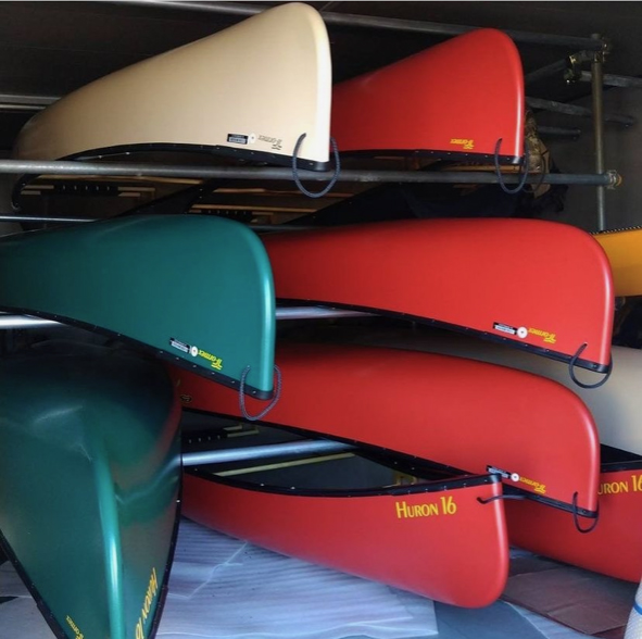 HokuseiP's tweet photo. 今年も北海道の #秀岳荘 様で #カナディアンカヌー「#Esquif Canoe」の販売が始まりました!
日本で購入できるのは秀岳荘様でだけ!
ホクセイが輸入させていただいておりますが昨今のアウトドアブームの影響で大変反響の多い製品です。
数に限りがありますのでお早めにお問合せください~! https://t.co/DeYUC4ZfYI