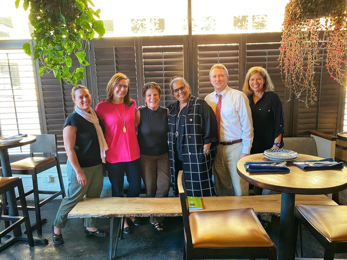 Meghan Timlin tweet media