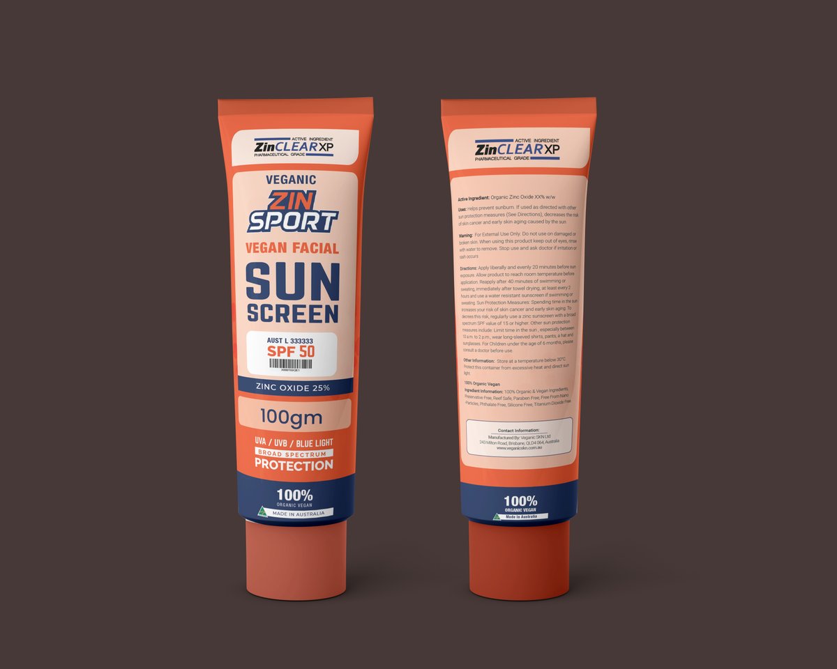 alam_0784's tweet photo. Product Label Design
https://t.co/9ClBcXtzmK
#packaging #design #product_packaging #lable_design #sticker_design #pouch_design #Cosmetics #corporate_branding #productdesign https://t.co/rGVw2nm9d4