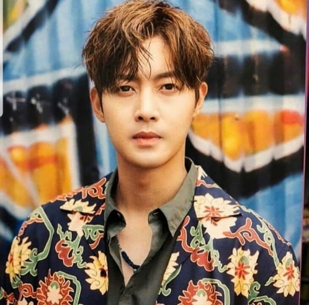 Please vote for Kim Hyun Joong
This vote until 25 Dec.2022
2x vote in 12 hours.

netizensreport.com/vote-asian-cel…

<a href="/khj_heneciatwt/">KIMHYUNJOONG</a>