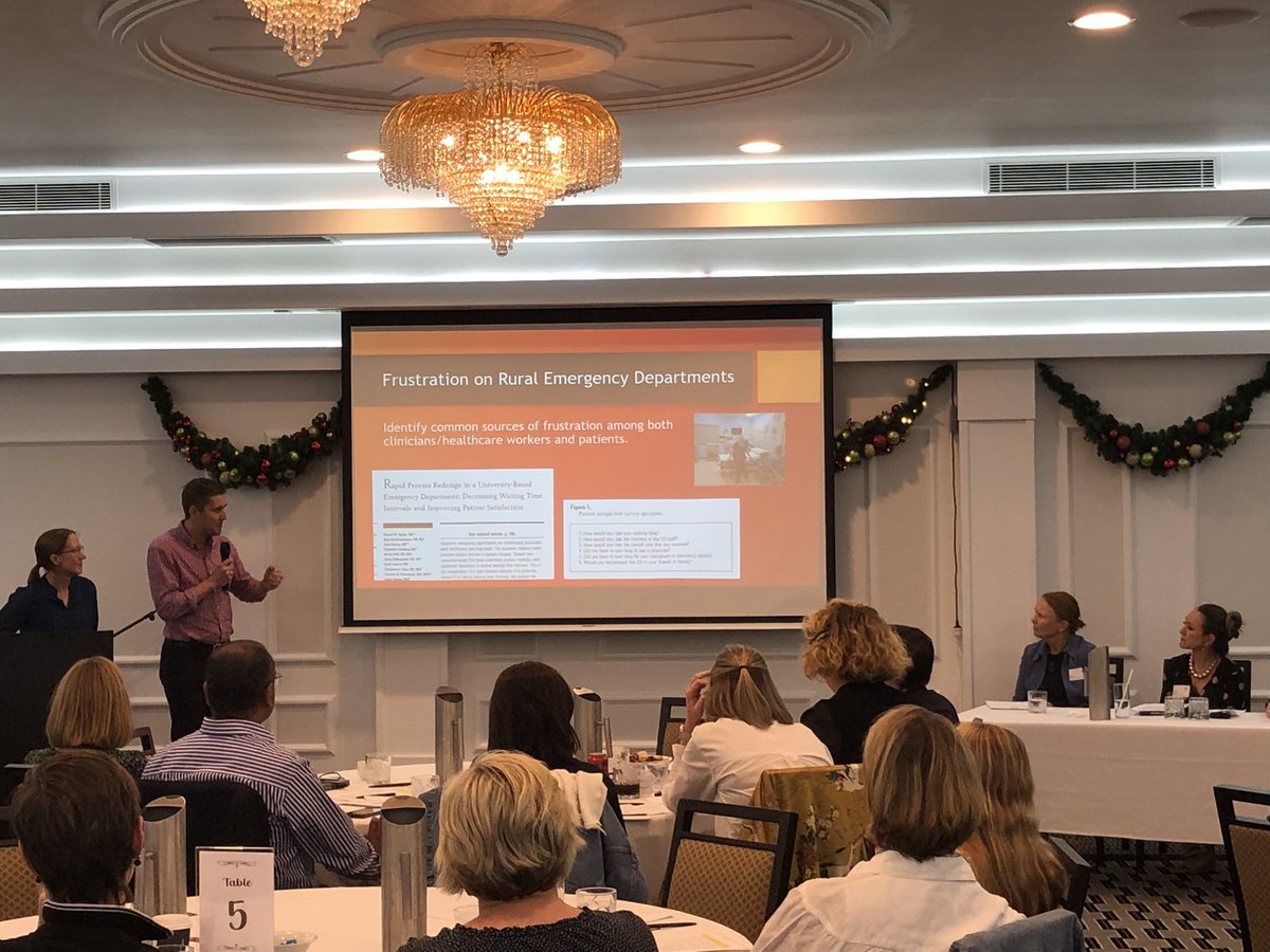 QRHIRC's tweet photo. Great effort from our clinicians and researchers pitching to our Shark Tank. It’s exciting to hear the project pitches you’ve worked up during the DDHIRC research symposium. https://t.co/TbDSR8AgBY