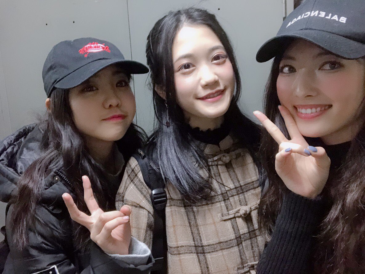 小泉萌香bot (@moekapic_bot) on Twitter photo 