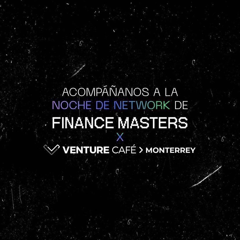 Finance Masters tweet media