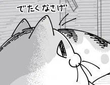 @kyuryuZ 今日のお気に入りキュルガ 