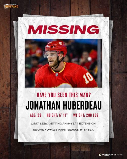 Lori Bauer🇨🇦🏒🥅🔥 tweet media