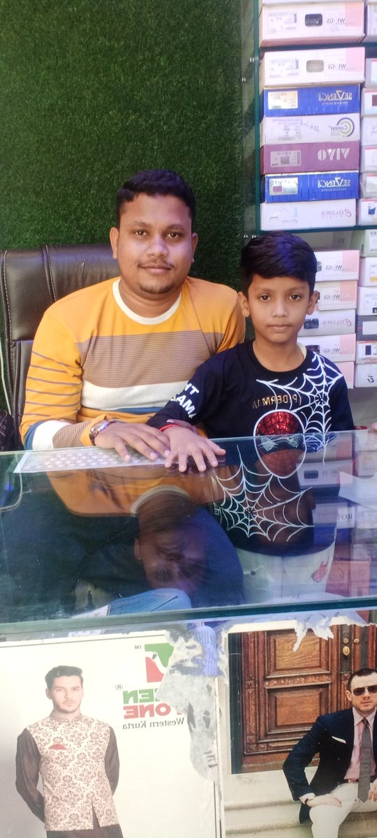 Arshad khan (@arshadk23999624) on Twitter photo 
