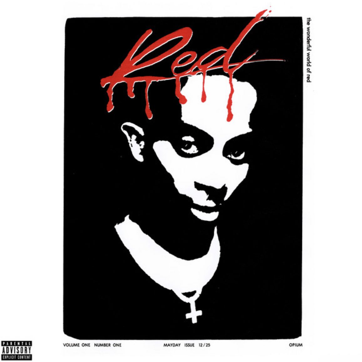 lottareds's tweet image. It’s been long enough