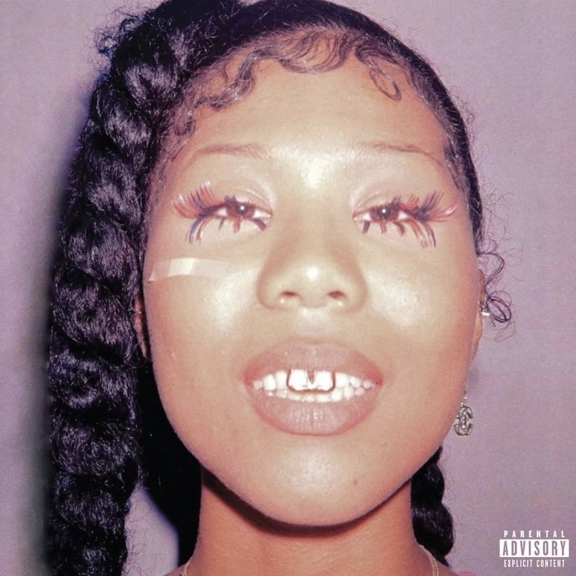 lottareds's tweet image. It’s been long enough