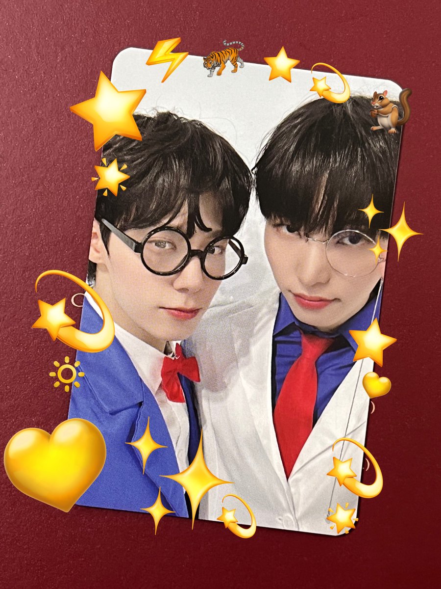 WoongWoong__'s tweet photo. micin.... 양도주세요.. 양도 찾아요... 살려줘...! https://t.co/LZz3AKP8XD