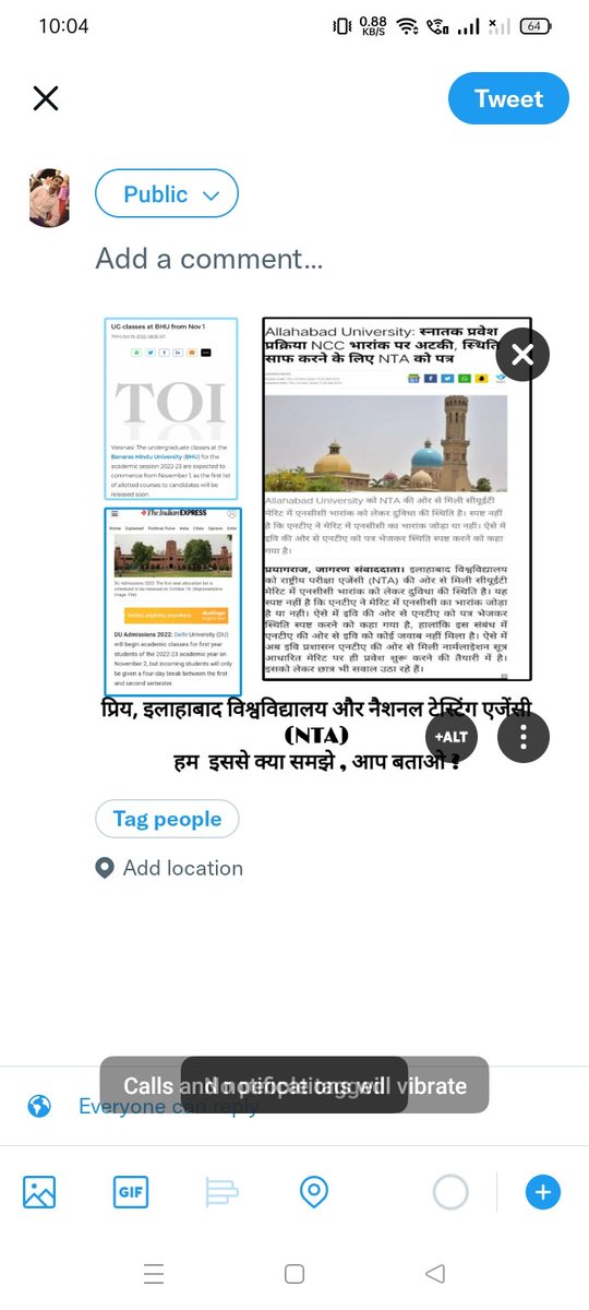 Dipu_Pandit_'s tweet photo. #AU_RELEASE_UG_CUTOFF
#AU_RELEASE_UG_CUTOFF 
#AU_RELEASE_UG_CUTOFF
@UoA_Official @aldunifamily @ugc_india @DG_NTA @EduMinOfIndia @AuBeatMedia @dpradhanbjp @Aadarsh_Pandey_ @mamidala90 @nsui @ABVPVoice @JagranNews @htTweets @AmarUjalaNews https://t.co/n3E0UIBjEr