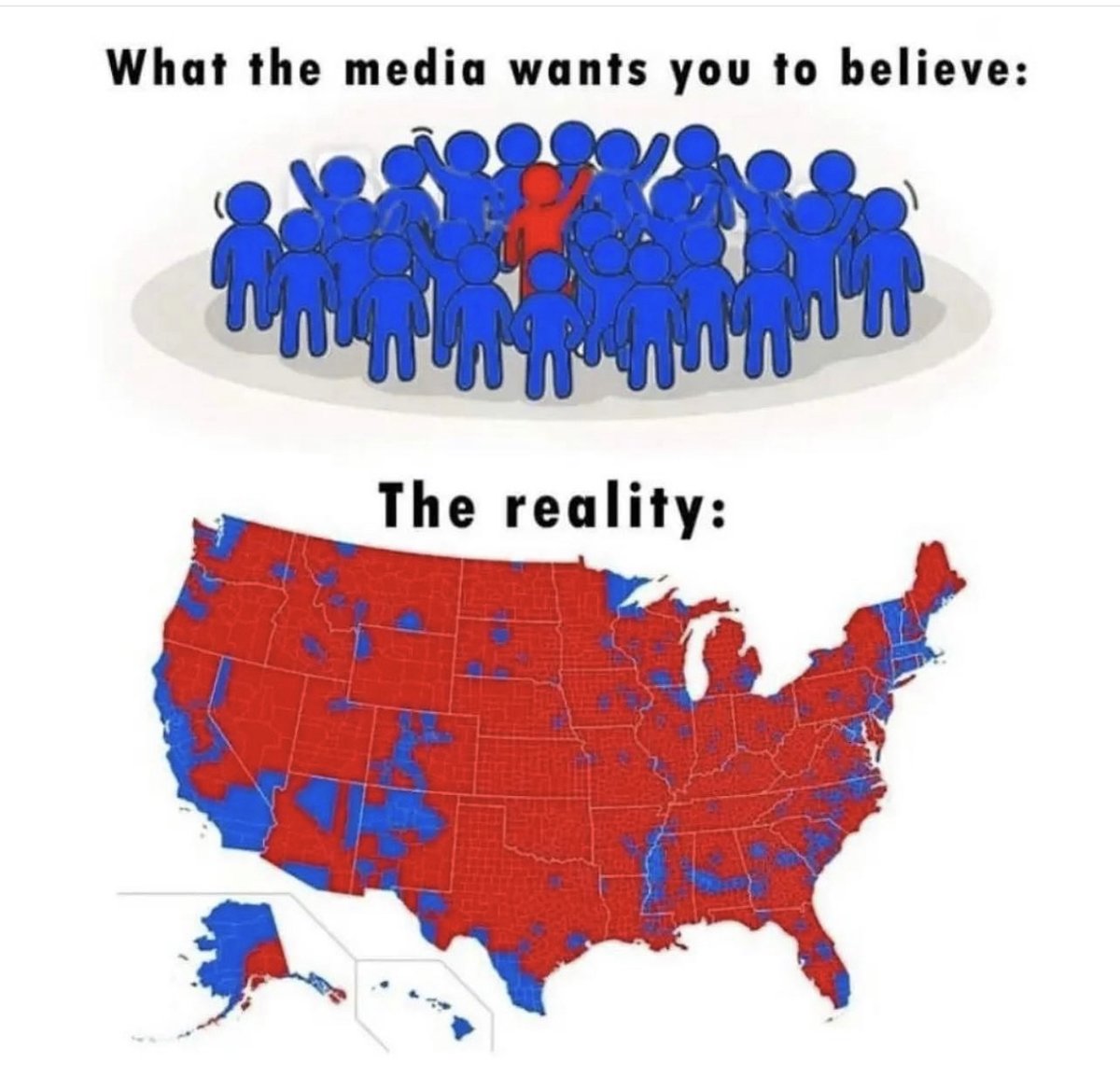 1mcmn's tweet photo. VOTE PLEASE
🇺🇸❤️🇺🇸
@DSFisAddlepated
@Pawleybaby1999
@CaptainLivesOn
@oldsoldier8104
@WhalenMona
@mombelieves
@dragohylndr
@emma6USA
@Doyal1Chris
@PSwal807
@CaliGal78
@GabiNga1
@tracied51
@mgtexp
@45Zulu1
@mil_vet17
@7Mcae
@DavidCr53078818
@DarkBrandonDNC
@7LindaE7 @justice_just4 https://t.co/5hXVV6cJo8
