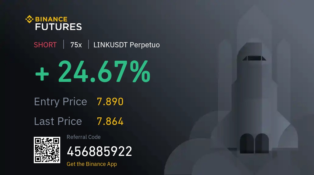 kaisercrypto87's tweet photo. Otro pinball 🕹️ quirúrgico en 🟢,aunque la verdad no lo recomiendo porque puede ser peligroso 🚨 sino hacen una buena gestión de riesgo🚧. @ElGafasTrading https://t.co/XxYLJBoAd7