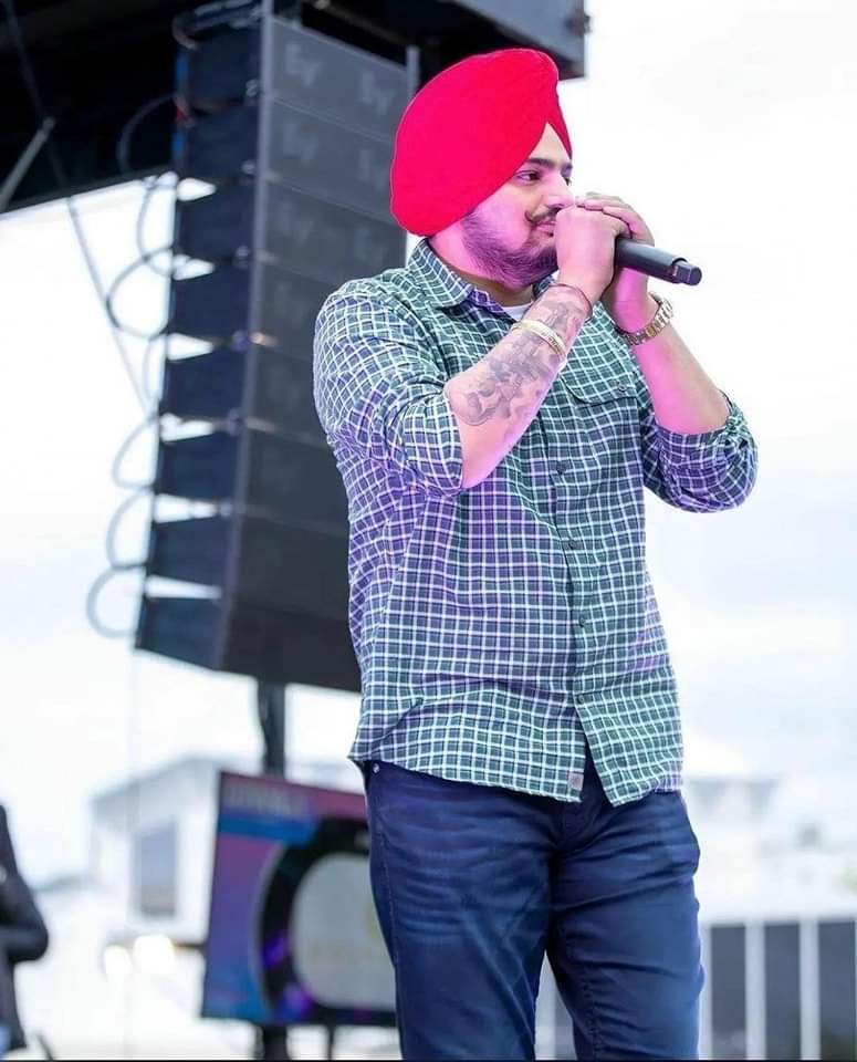 sidhumoosewalai's tweet photo. Justice for shubhdeep singh sidhu 💪❤️
#SidhuMooseWala
#JusticeForSidhuMooseWala https://t.co/U5Fvz5DEt4