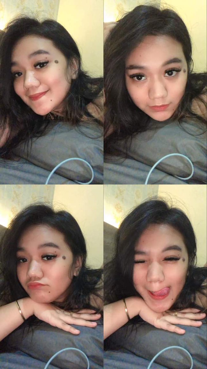 newpasutri101's tweet photo. Efek malam Jum'at, bangun jadi kesiangan 😅 https://t.co/NKokkfGYLE