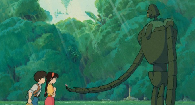 画像まとめ 風の谷のナウシカ 8ページ目 アニメレーダー 画像まとめ 風の谷のナウシカ 8ページ目 アニメレーダー