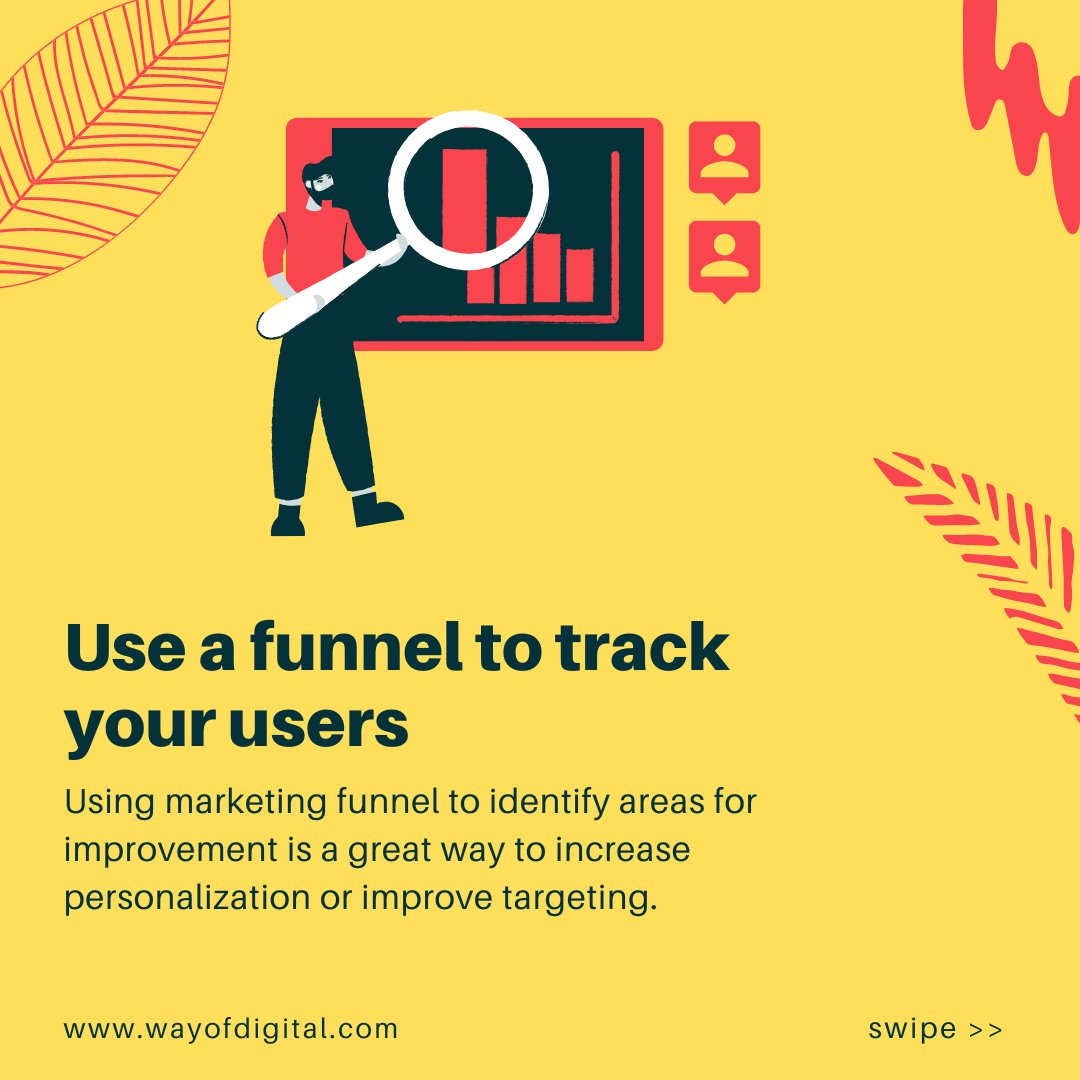 wayofdigital's tweet photo. A marketing analysis provides information about industries, customers, competitors, and other market variables. Based on these insights, you can make more informed decisions about possible marketing strategies.
#marketingagency #digitalindia #businessman #businessowner #analysis https://t.co/aRkpQ1cbG5
