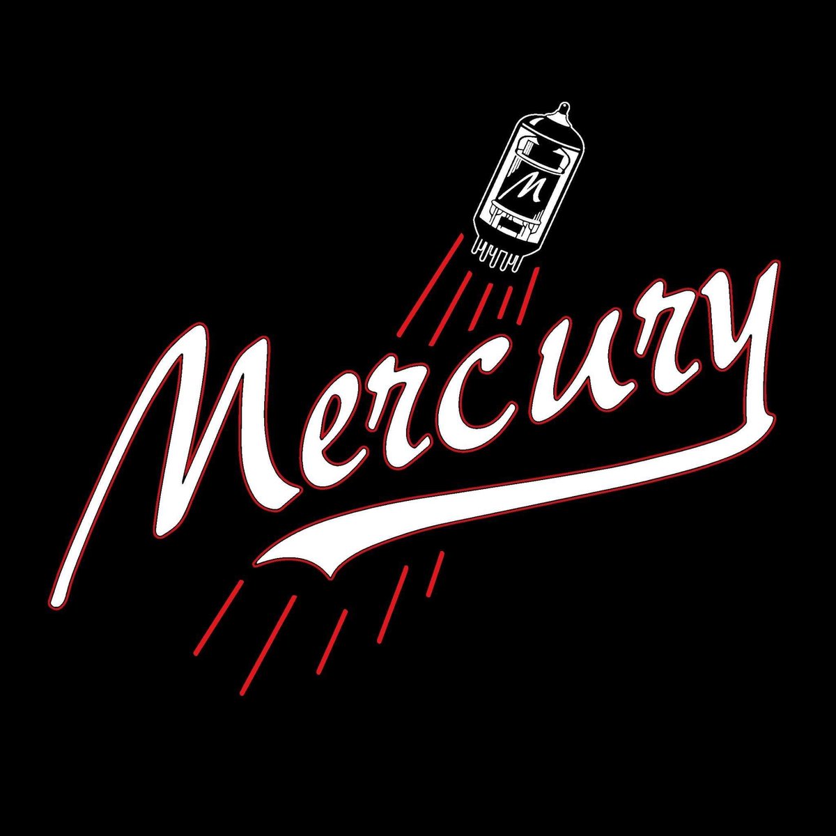 Mercury Recording Equipment will no longer be on Twitter. You can find us on Facebook or Instagram. You can contact us through our website or email or pick up a phone call us. Hell you can write us a letter if you want. We are not going anywhere - just done with Twitter.