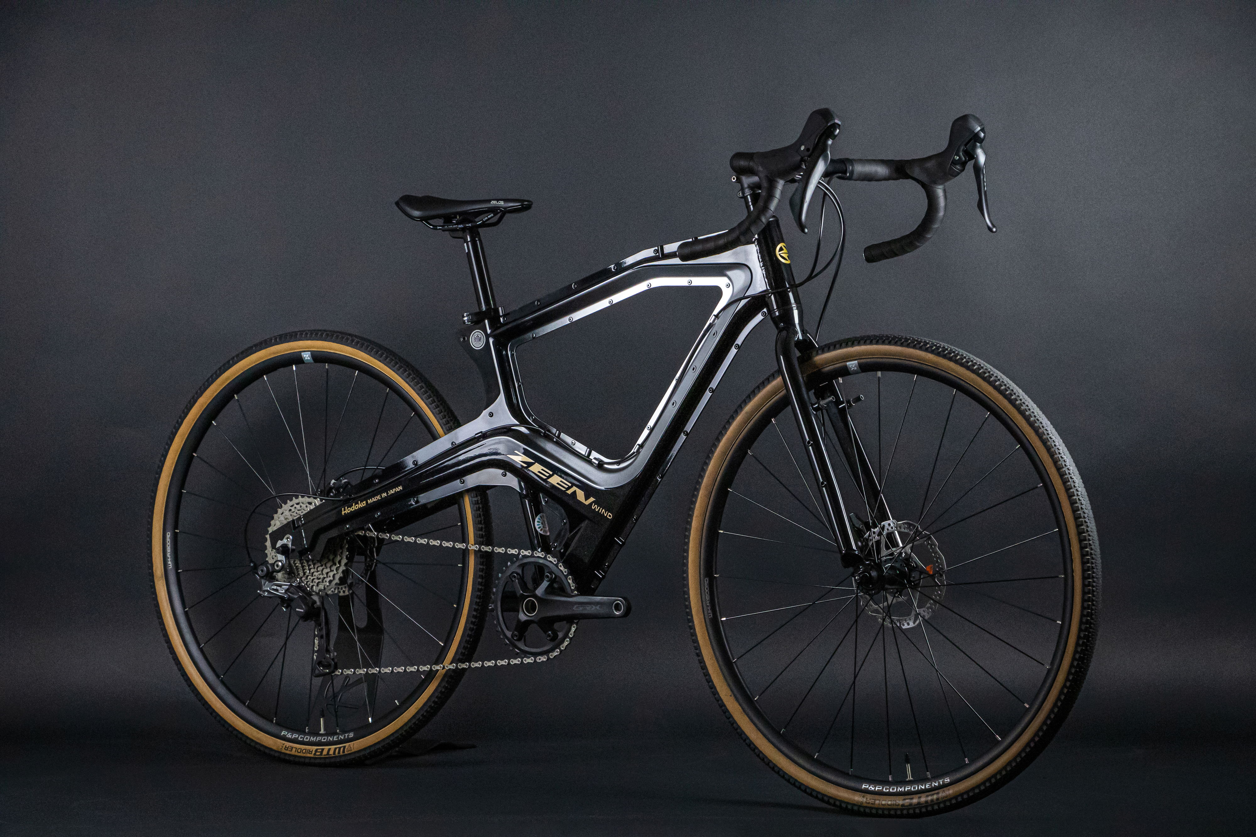 ロードバイク Ho d aｋa - modasty-fashion.co.il