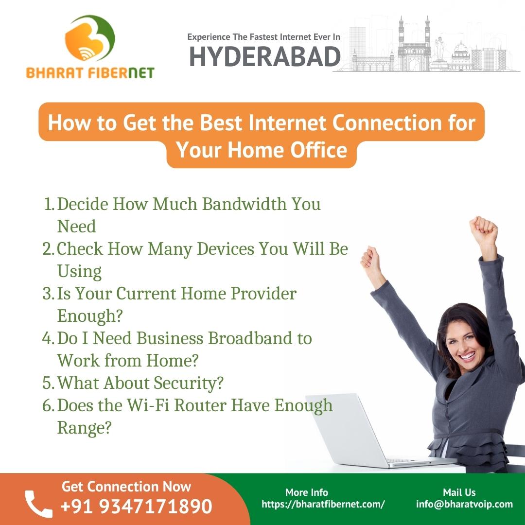 BharatFibernet's tweet photo. 📣Choose wisely! Switch to #BharatFiberNet and say #Goodbye to #SlowBrowsing #NoInternetConnections #NoFrequentDisconnections #NoDowntime #NoBufferings 
Get the #BestBroadbandConnection for your home &amp; office.... #HomeInternet #OfficeInternet...
Subscribe Now !
📲+91 9347171890 https://t.co/0EggiCo0Yr