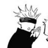 ㅤ
¿Quién es ese chiquillo híbrido tan feroz y luchón? (Arisu)
ㅤ