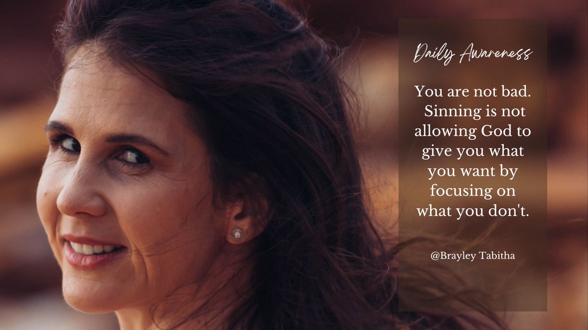 BrayleyTabitha's tweet photo. #sinning #abundance #selflove #limitless https://t.co/6erKoMp8y9