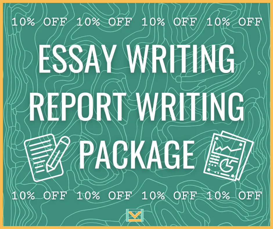 KennethTheVA's tweet photo. Definitely a bang for your buck, what are you waiting for? 💸

Interested? Book a call with me here: https://t.co/Qtd7LR34pa 

#virtualassistant #virtualassistantservices #virtualassistance #freelancer #freelanceservices #writing #essaywriting #reportwriting #essaywriter https://t.co/l4oCUqTtdY