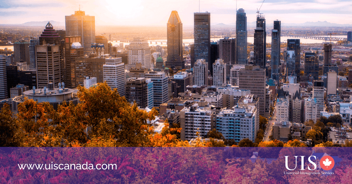 uis_canada's tweet photo. Excited about moving to Canada? It's not easy relocating, but if you're prepared and know what to expect, it will be much easier.

Our blog post covers all you need to know before moving to Canada. 
https://t.co/gX4zJRSN6M

#RelocatetoCanada #UISCanada #LiveinCanada https://t.co/bbpzN5eCM5