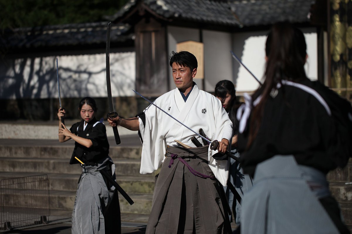 タケちゃん◆Art-Loving広報宣伝統括ディレクター tweet media