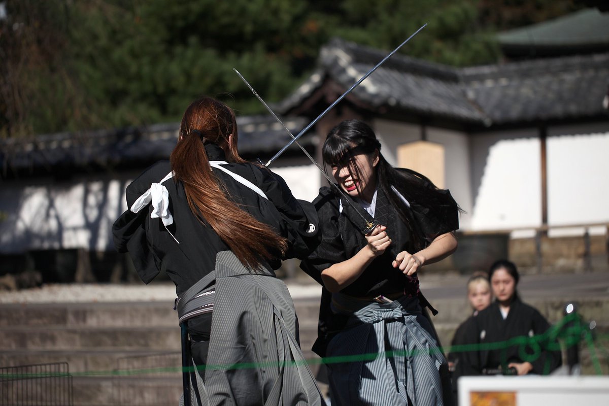 タケちゃん◆Art-Loving広報宣伝統括ディレクター tweet media