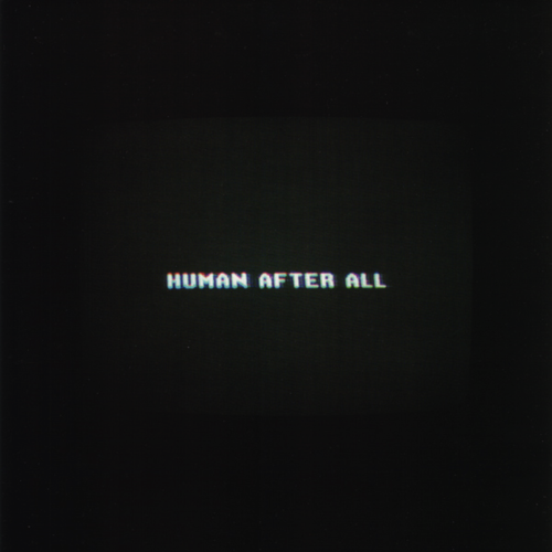 archillect's tweet photo. https://t.co/6ncYMK3xqp