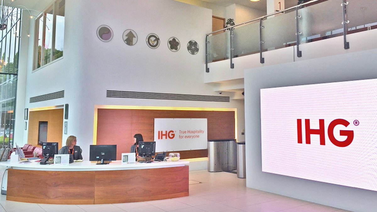 studycafe_in's tweet photo. Job Update: Finance, Accounting Graduates, Postgraduates Vacancy at IHG https://t.co/T2yDxw4tLr #JOBS #BCOMVacancy #GraduateVacancy #Hiring Twitter @castudycafe https://t.co/ZPxn42OExj