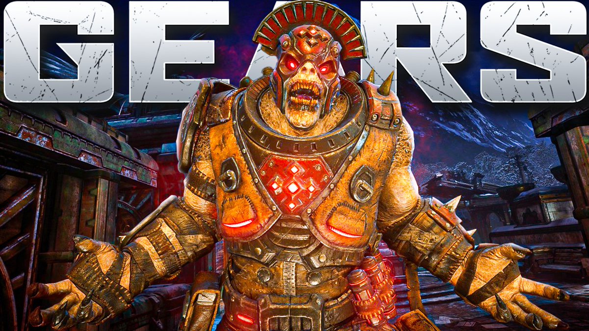 EG_wicho's tweet image. Tienen 48 minutos para darle like a este tweet los que siguen despiertos. Le mandaré una sorpresa $ a algunos de ustedes por DM. 💀

Mañana se viene video de #Gears6... estén atentos al canal. Y si aún no lo vieron, dense el último que vale bastante la pena, fue uno especial. 🔥