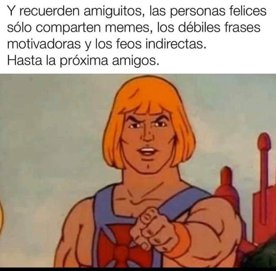 Pepitips's tweet image. 