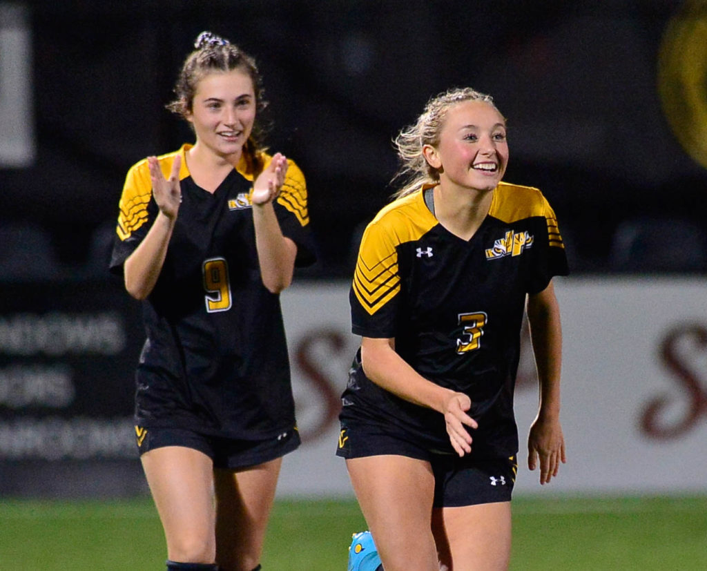 Soccer Rabbi tweet media