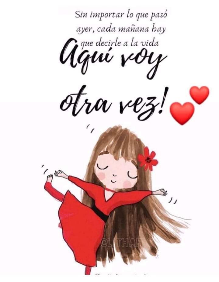 albertobaez's tweet photo. https://t.co/RMP4ZtLbnh