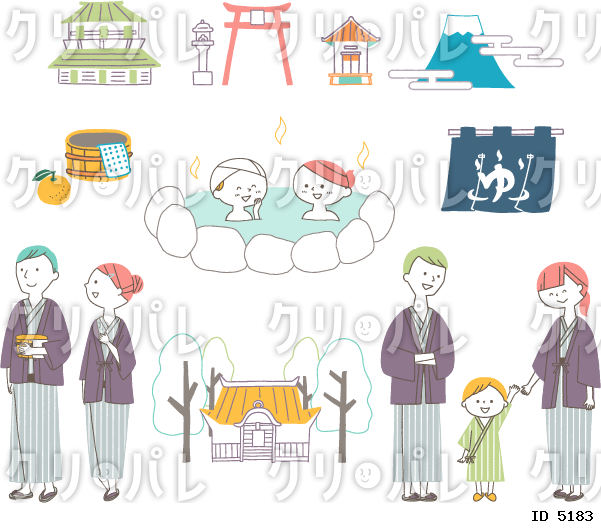 旅行 のイラスト マンガ コスプレ モデル作品 971 件 Twoucan