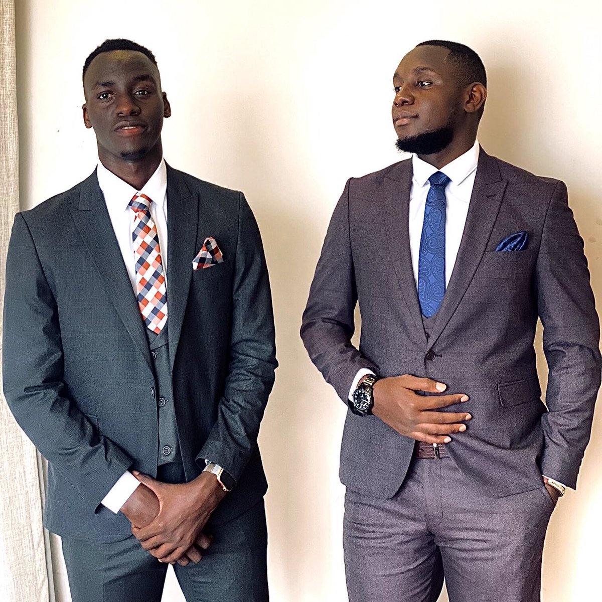 mosesmutagubya_'s tweet photo. I mourn for you baby  brother 🥺, and I mourn for the parts of me that have gone with you💔🕊️. 
I mourn the parts of me that only you brought to life with your presence🤲❤️

Above everything else, u loved Allah, I take comfort n strength through this difficult and confusing time, https://t.co/7pYkJ7jQFJ