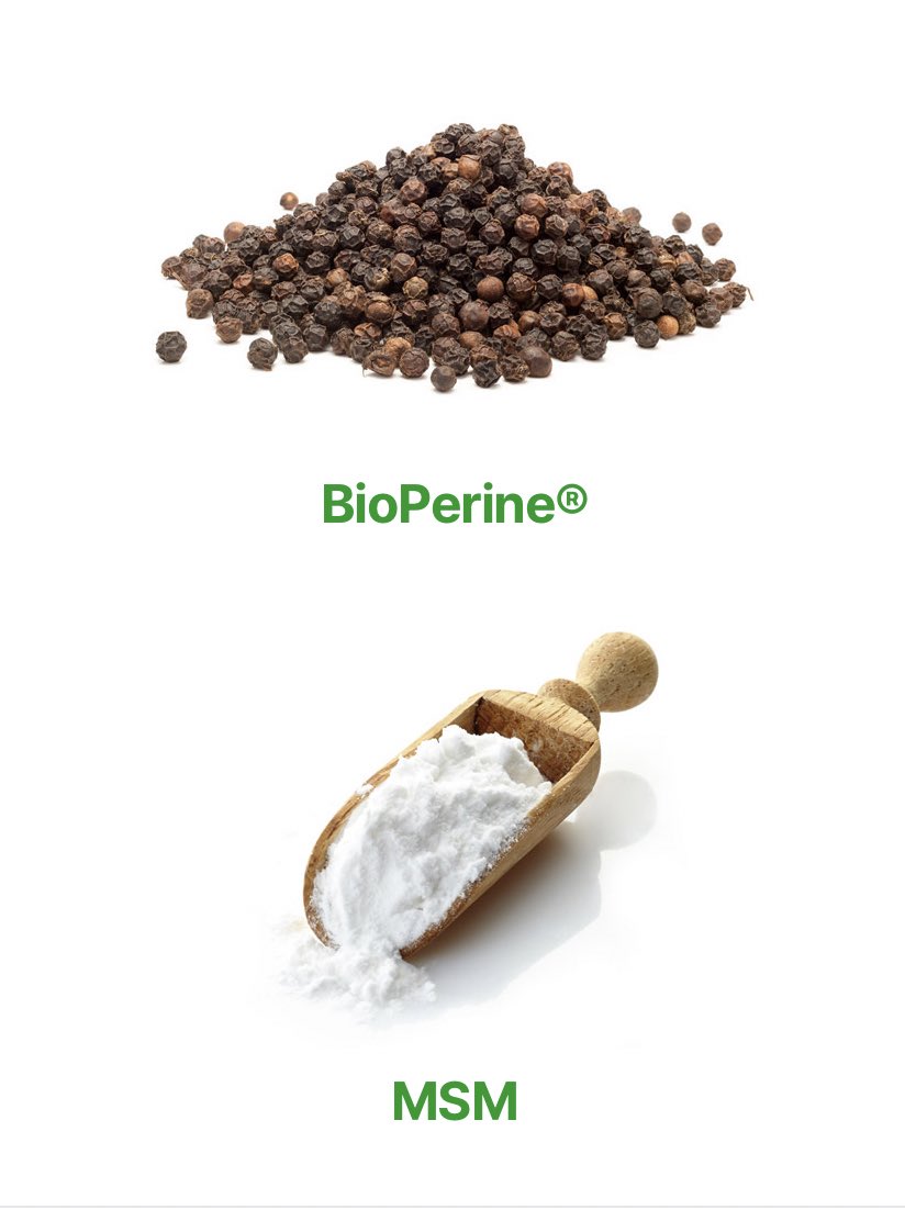 Diz ağrılarında Glukosamin ve Kondriotin kullanımı çok daha fazla zarar veriyor, ağrılar katlıyor. Kullanmayın. 
Kolajen, Zerdeçal-Biber, Boswalia, MSM kullanın.