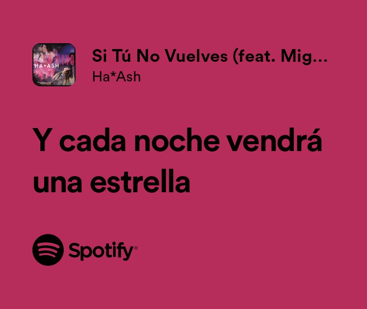 open.spotify.com/track/3IhRwU0N…