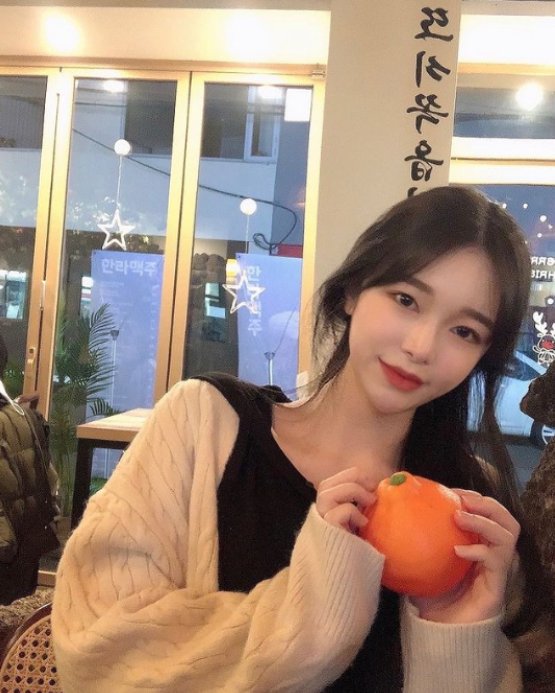 QuelciaC's tweet photo. 서로 쿨하게 거친대화 나누실분! 추가줘��~ https://t.co/f47CwT9cse