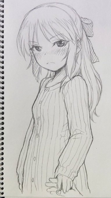 強気でいいんです🍓 