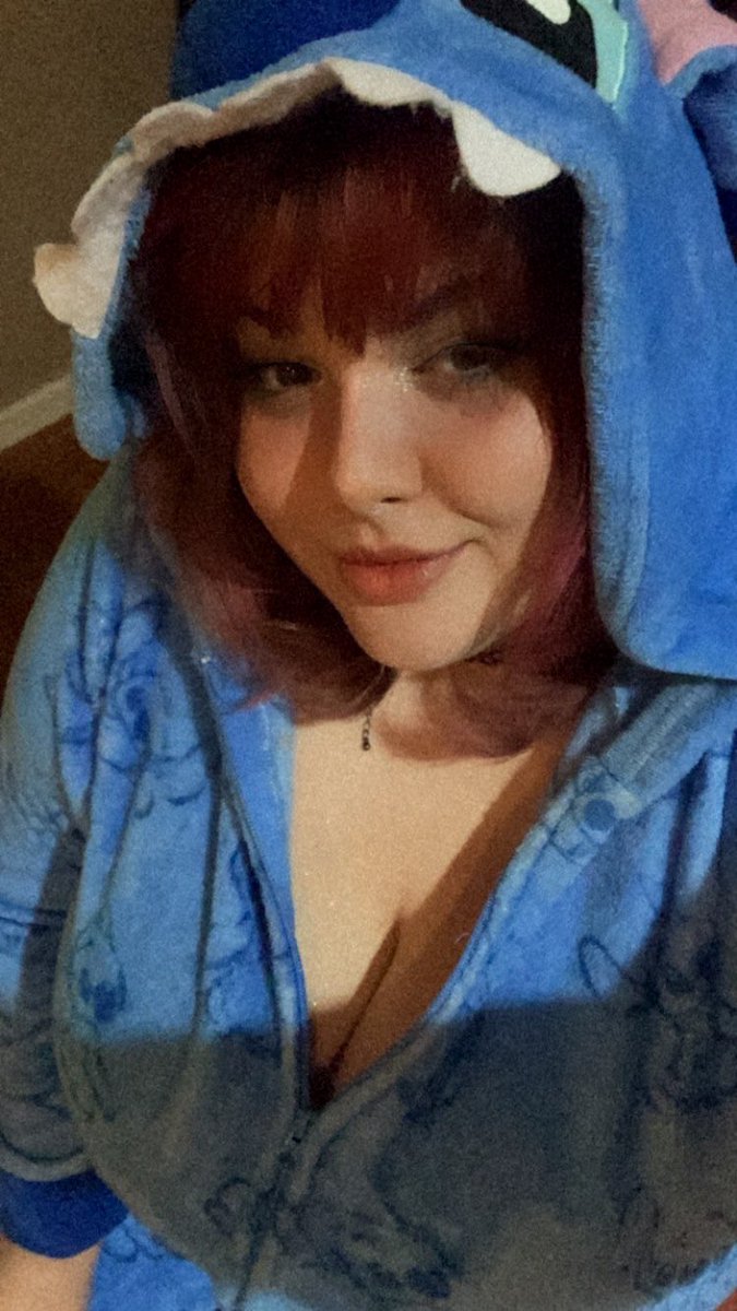 Missynixs (@missynixs1) on Twitter photo 