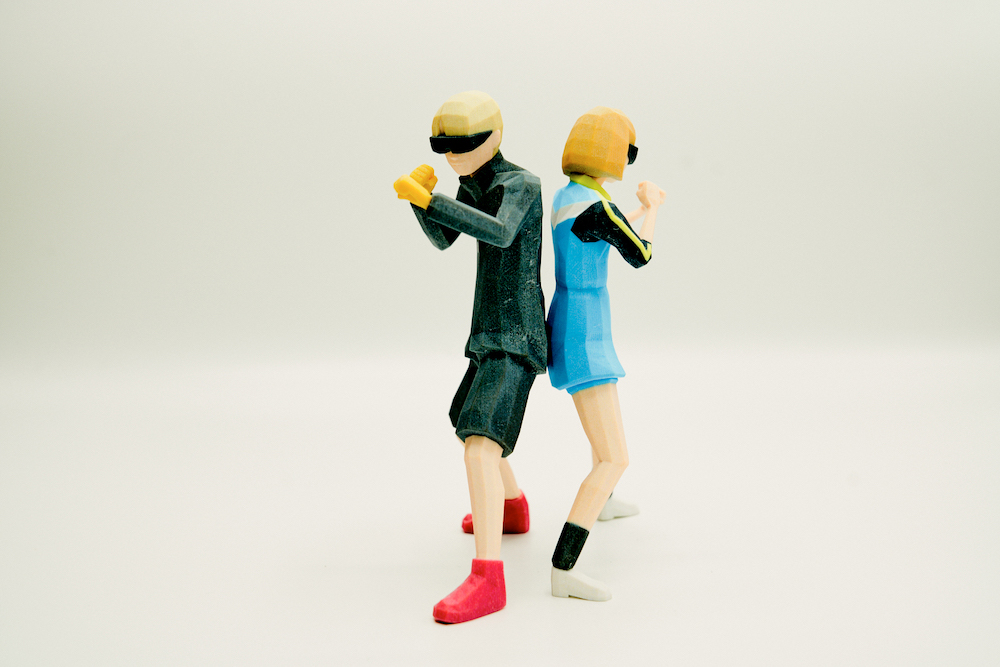 Capsule Capsuleofficial Twitter