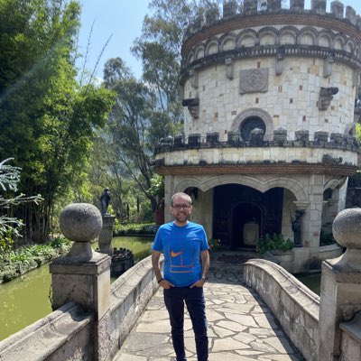 imoram's tweet photo. #NuevaFotoDePerfil https://t.co/GA8tmmNmbz