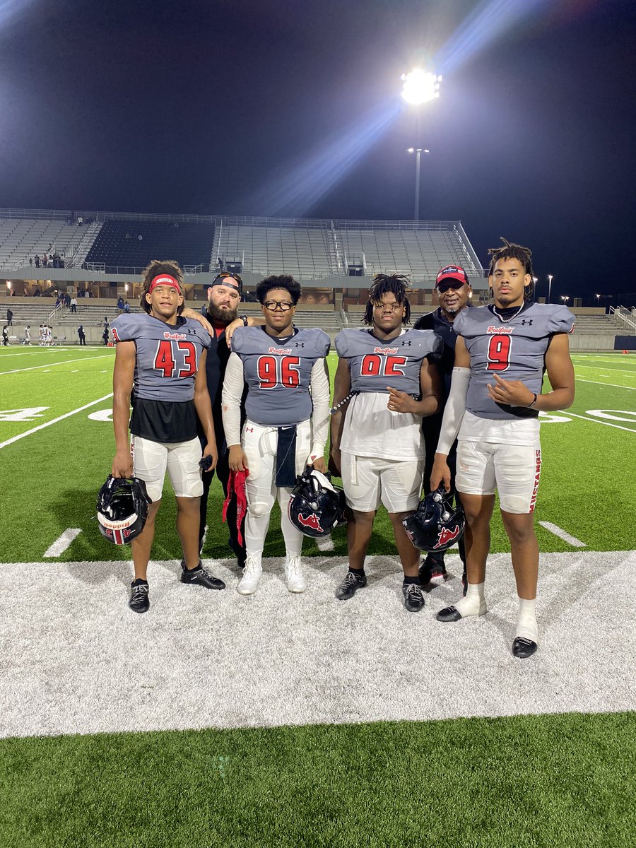 Coach Urgelles tweet media