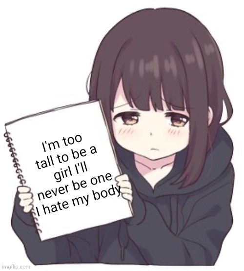 Egg_irl_bot's tweet photo. egg_irl (Transfem Meme) https://t.co/wiGANsV3Ec https://t.co/NsQj4W6X0m