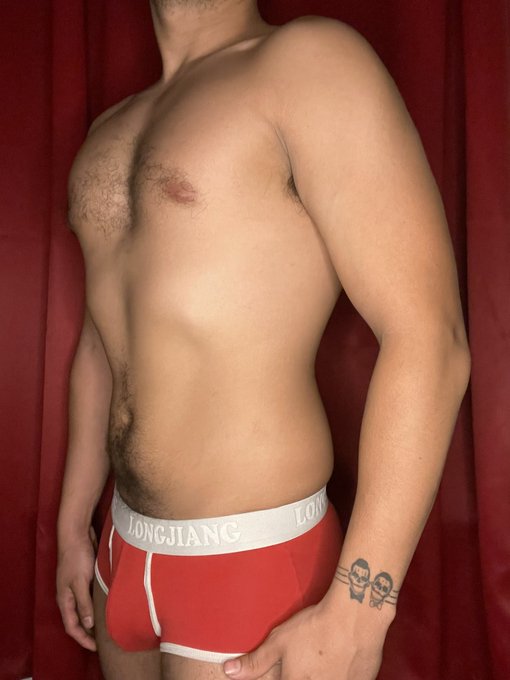 Watch Jesterking Photography's leaked NSFW photo on TwXstars