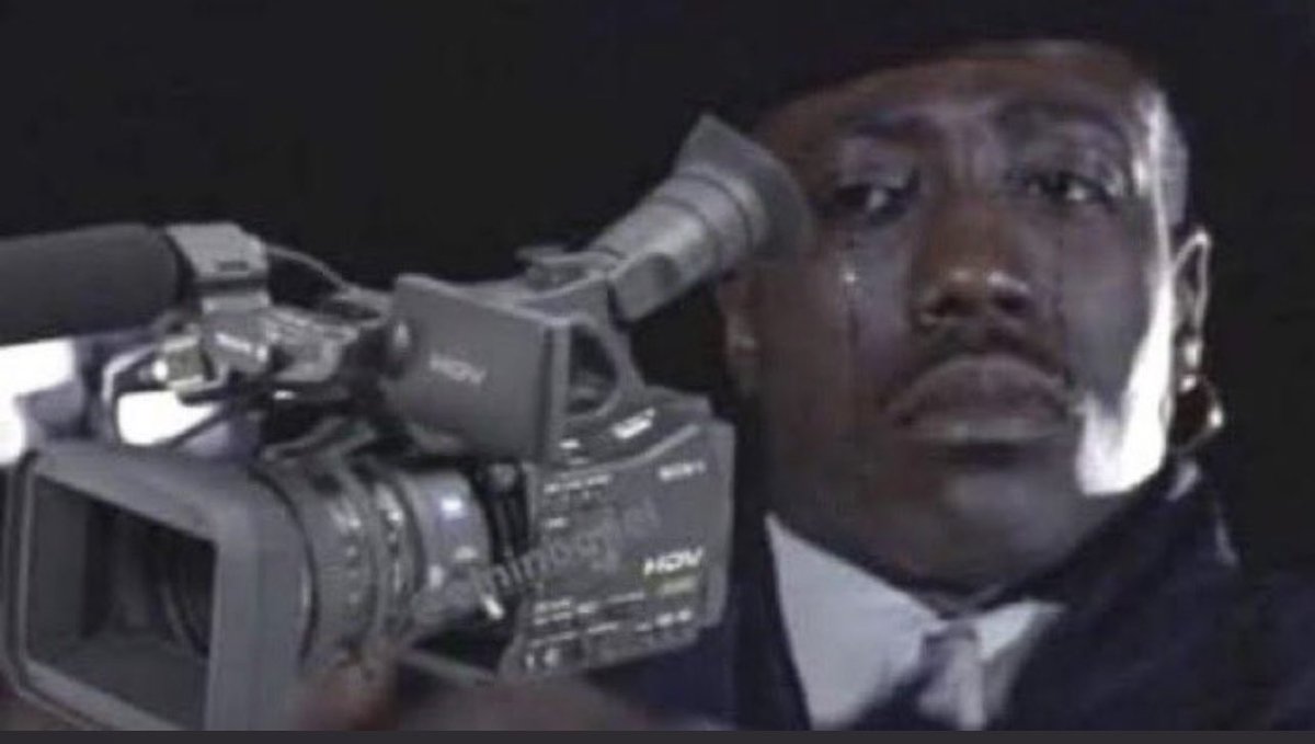 Arryn Brown tweet media