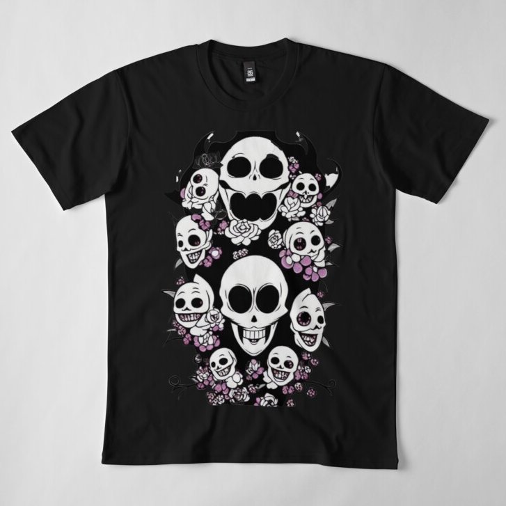 cuteand3vil's tweet photo. Wow, cooles Shirt! 
https://t.co/o6WTGF1uvE #findyourthing #redbubble #anime #AnimeNYC #animegirl #AnimeArt #AnimeGaming #animetwt #Animelewd #Skullgirls #skullgirlsfanart #skullandbones #skull #skullish #CuteGirl #cuteguy #shirt #ShirtMySurvivor #shirts #shirtcutmeme https://t.co/C65OtmpE95